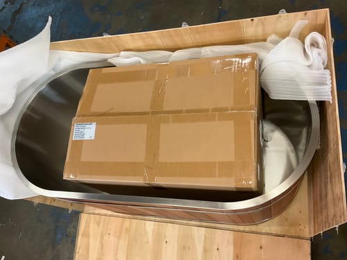 slide-items-1