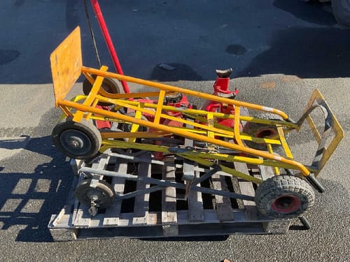slide-items-1