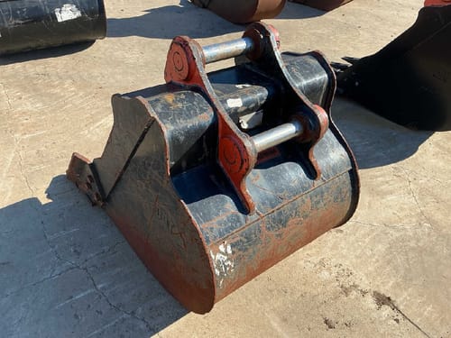 slide-items-2