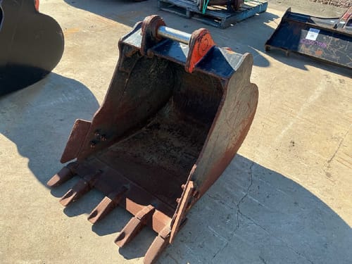 slide-items-1