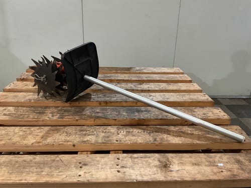 slide-items-1