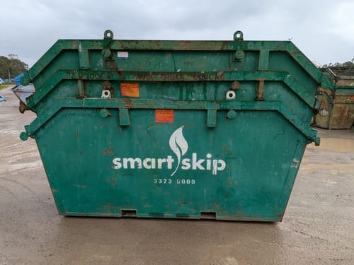 slide-items-1