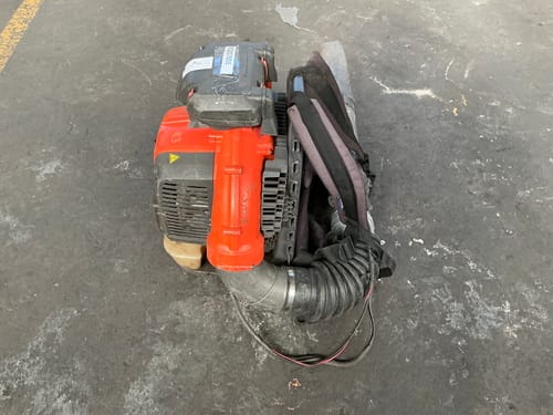 slide-items-3
