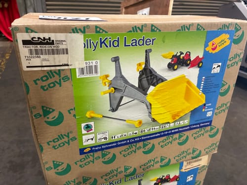 slide-items-1