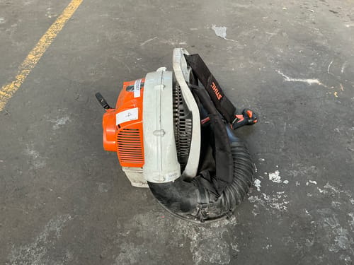 slide-items-3
