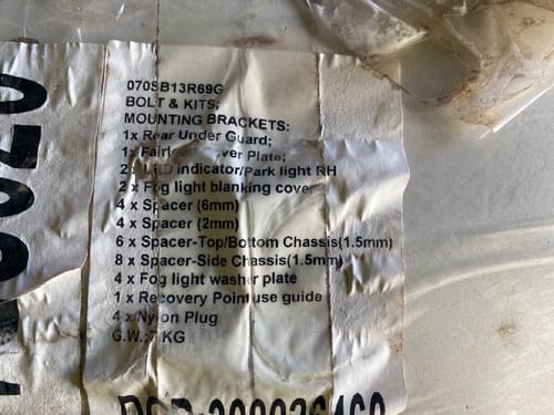 slide-items-2
