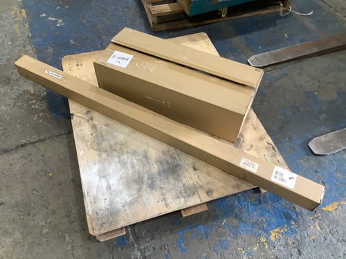 slide-items-0