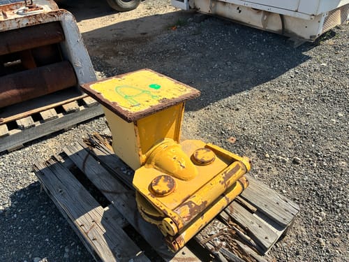 slide-items-1