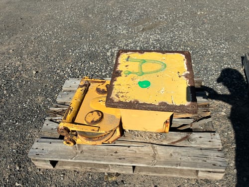slide-items-2
