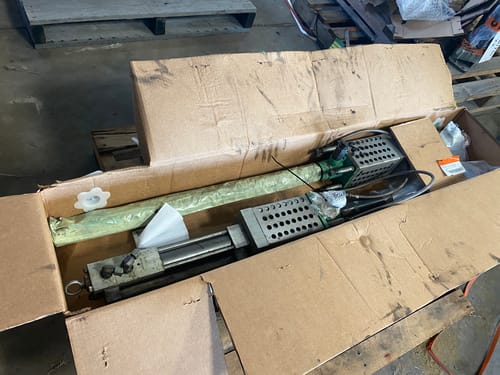 slide-items-2