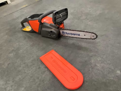 slide-items-2