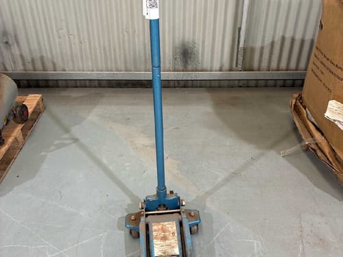 slide-items-0