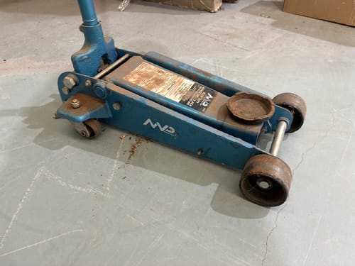 slide-items-1