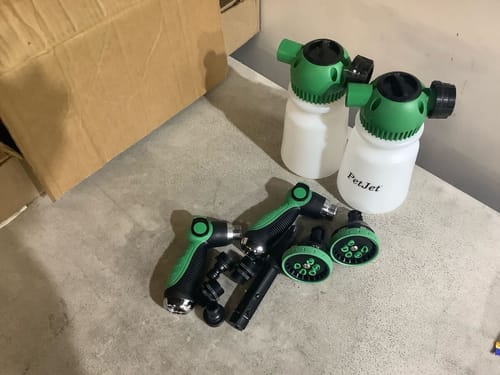 slide-items-1