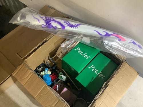 slide-items-3