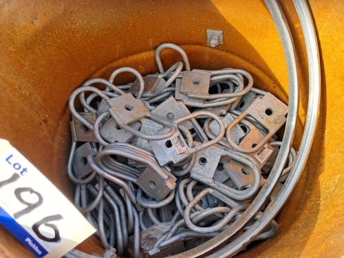 slide-items-2