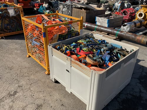 slide-items-1