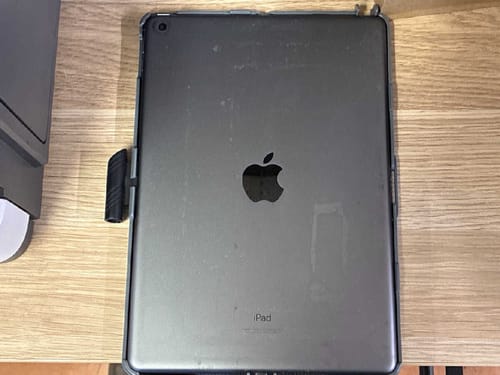 slide-items-1