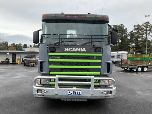 slide-items-1