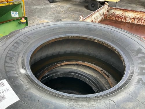 slide-items-4