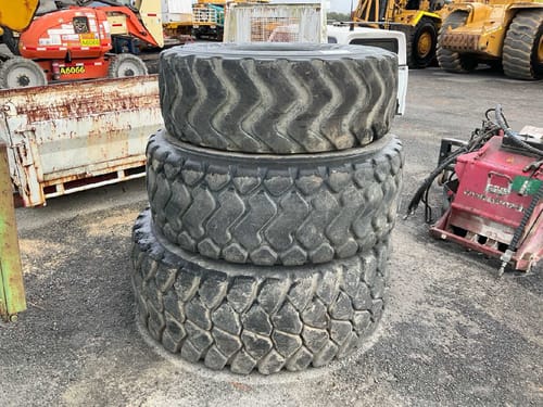 slide-items-1