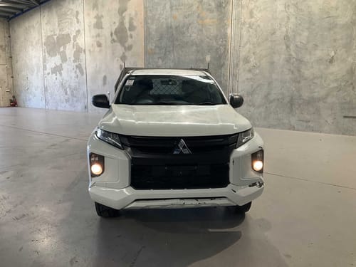 slide-items-1