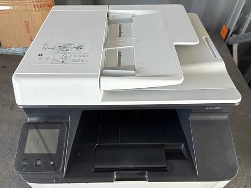 slide-items-1