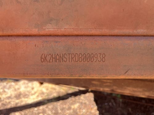 slide-items-4