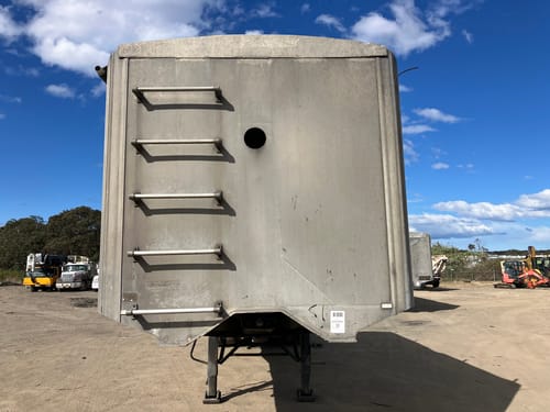 slide-items-1