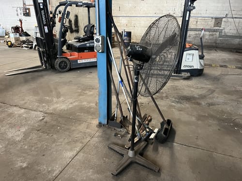 slide-items-1