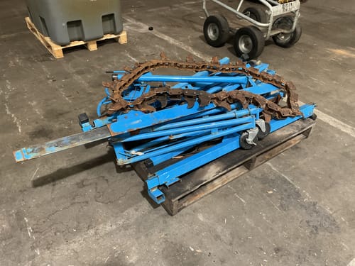 slide-items-1