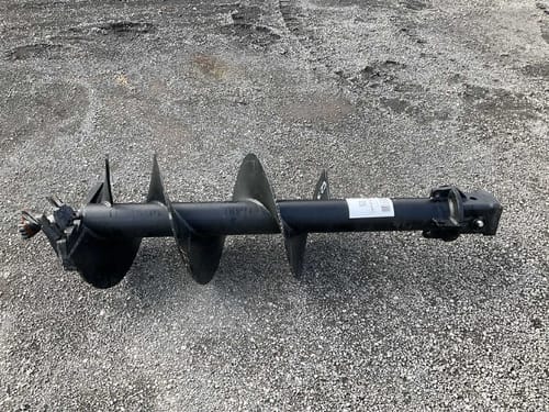 slide-items-3