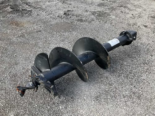 slide-items-2