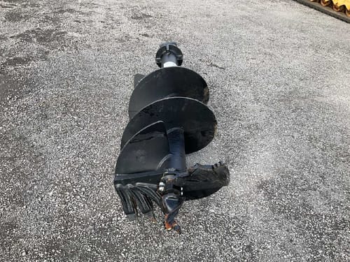 slide-items-1