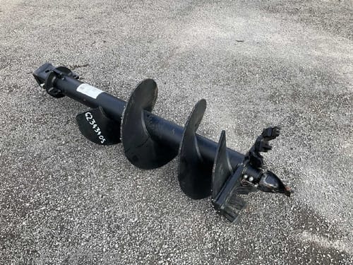 slide-items-0