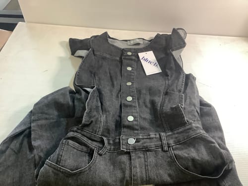 slide-items-4