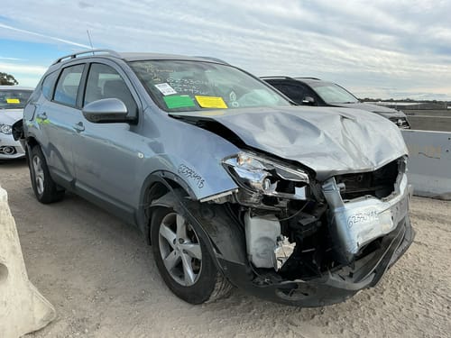 slide-items-0