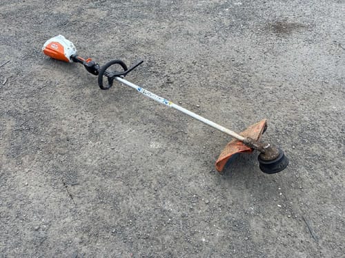 slide-items-0