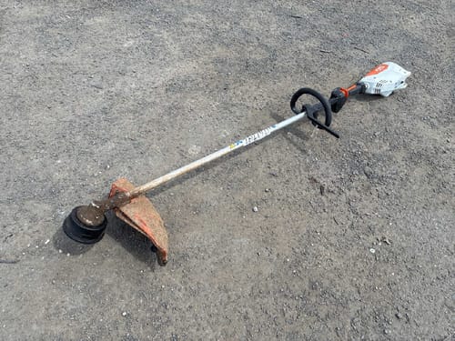 slide-items-1