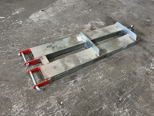 slide-items-1