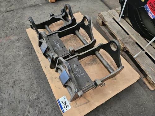 slide-items-1