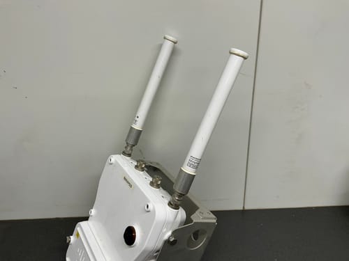 slide-items-1
