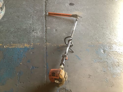 slide-items-1