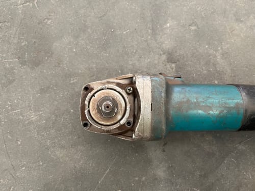 slide-items-3