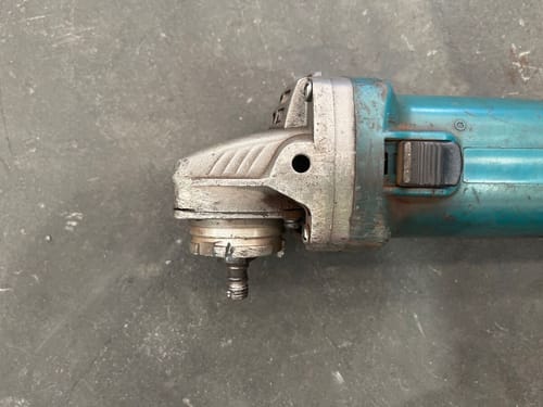 slide-items-4