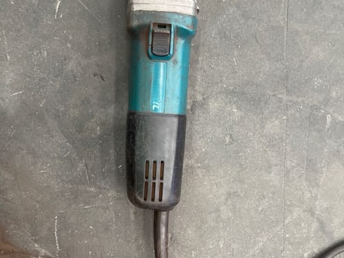 slide-items-2
