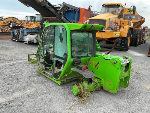 slide-items-4