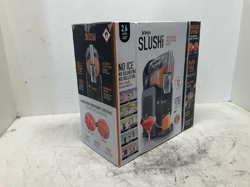slide-items-2