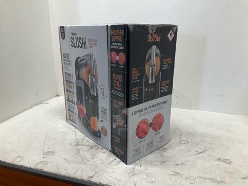 slide-items-1