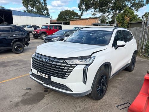 slide-items-2
